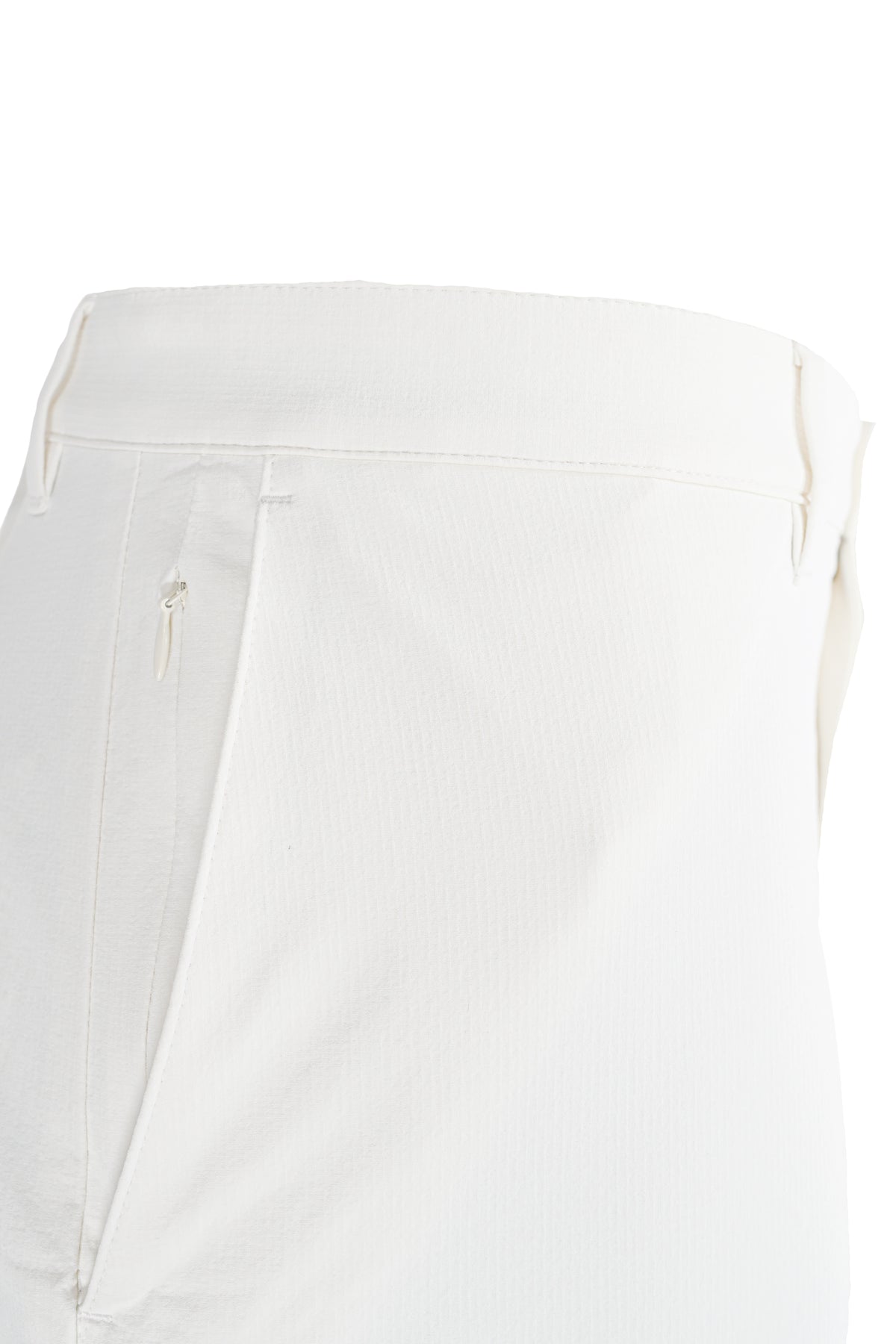 Tommy Bahama Chip Shot IslandZone 10-Inch Shorts