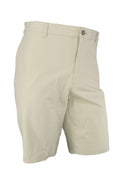 Tommy Bahama Shorts - Khaki