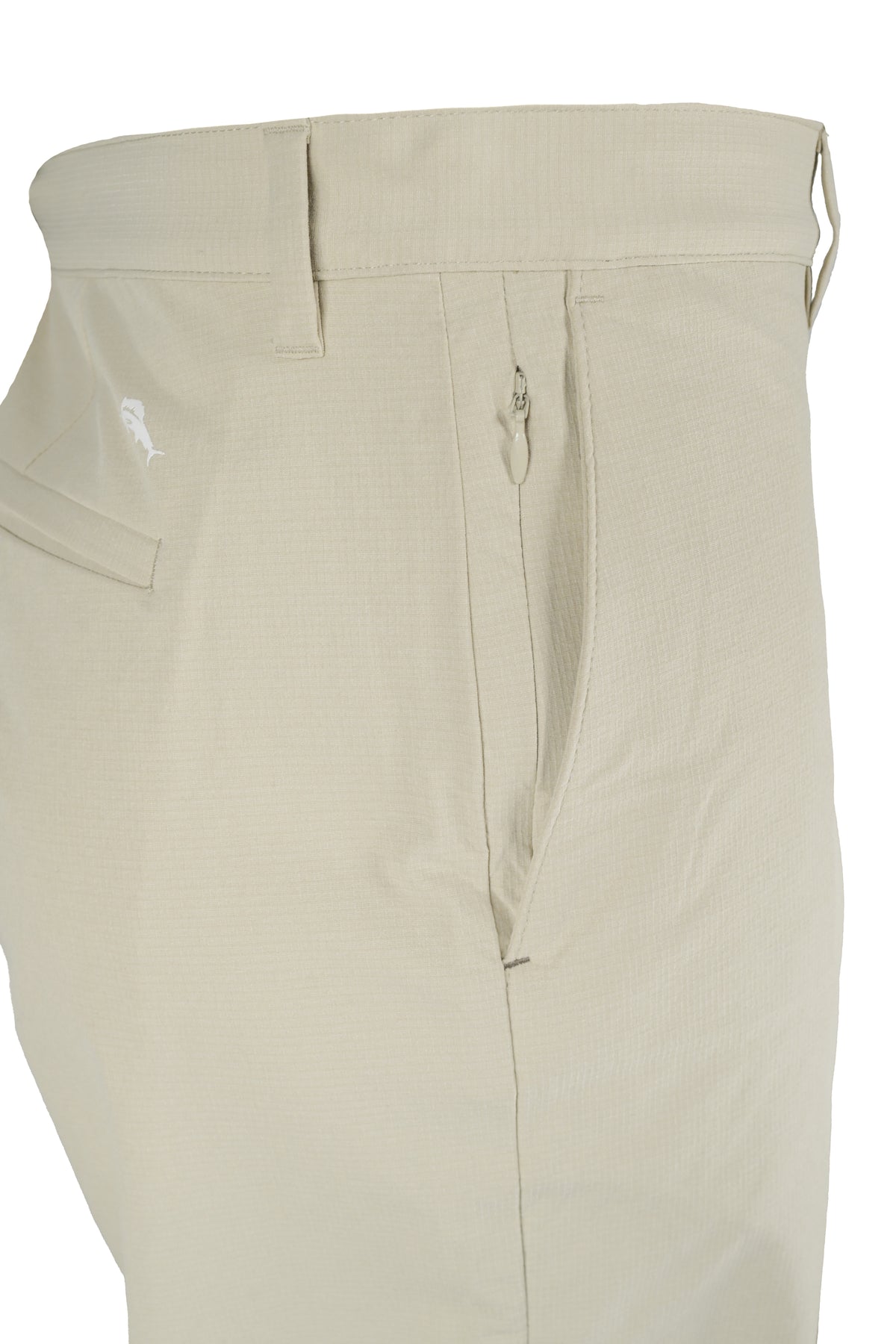 Tommy Bahama Shorts - Khaki