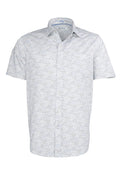 Tommy Bahama San Lucio Geo Shirt