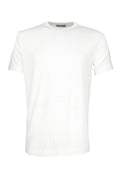 Garnet Spring T-Shirt - White