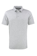 American Heritage Performance Stretch Shirt - Gray