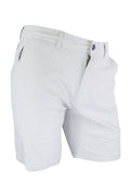 Halsey Beach Shorts - Harbor Gray
