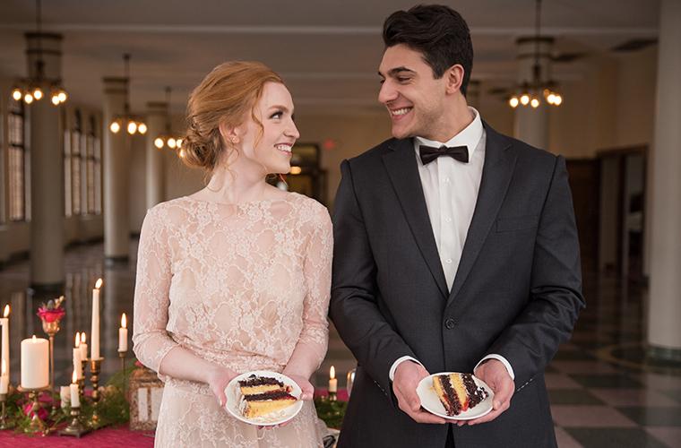 Dsc 0303 2 1520x 050fc412 36a9 4fcf 95e1 7747e95f0919