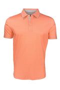 Raffi Spring Campfire Polo - Sorbet