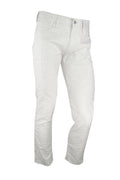 34 Heritage Lightweight Spring Pants - Grey