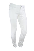 Inpore Jeans - White