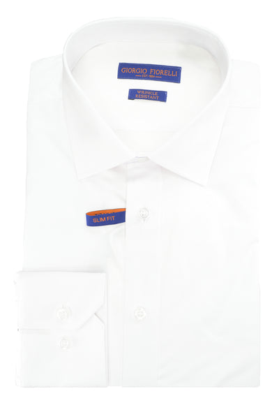 Giorgio Fiorelli Dress Shirt