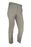 Riviera Traveler Dress Pants - Khaki