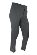 Riviera Traveler Dress Pants - Charcoal