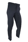 Riviera Traveler Dress Pants - Navy