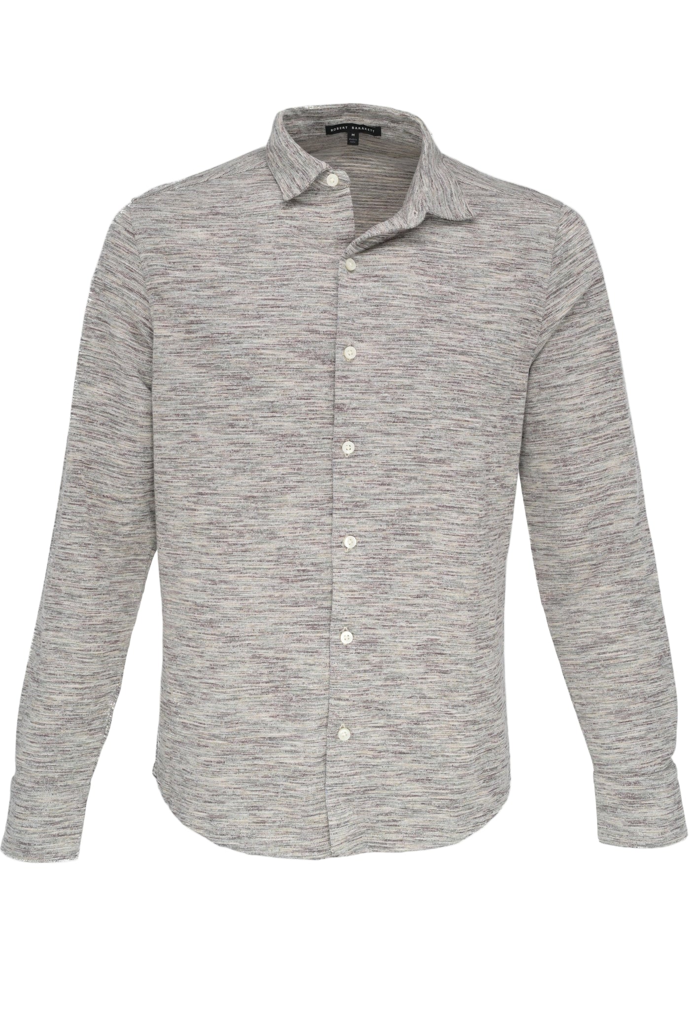 Robert Barakett Cielo Knit Shirt Robert Barakett Cielo Knit Shirt
