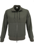 Ketroy Jacket - Green
