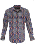 Robert Graham Shirt - Darcy