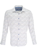 Robert Graham Shirt - Akehurst