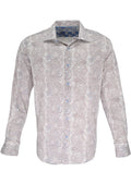 Robert Graham Shirt - Auberry