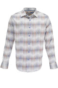 Robert Graham Shirt - Forsyth