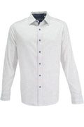Robert Graham Shirt - Camden