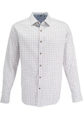 Robert Graham Shirt - Darrington