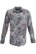 Robert Graham Shirt - Remsen