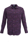 Robert Graham Shirt - Hyot