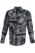 Robert Graham Shirt - Arden