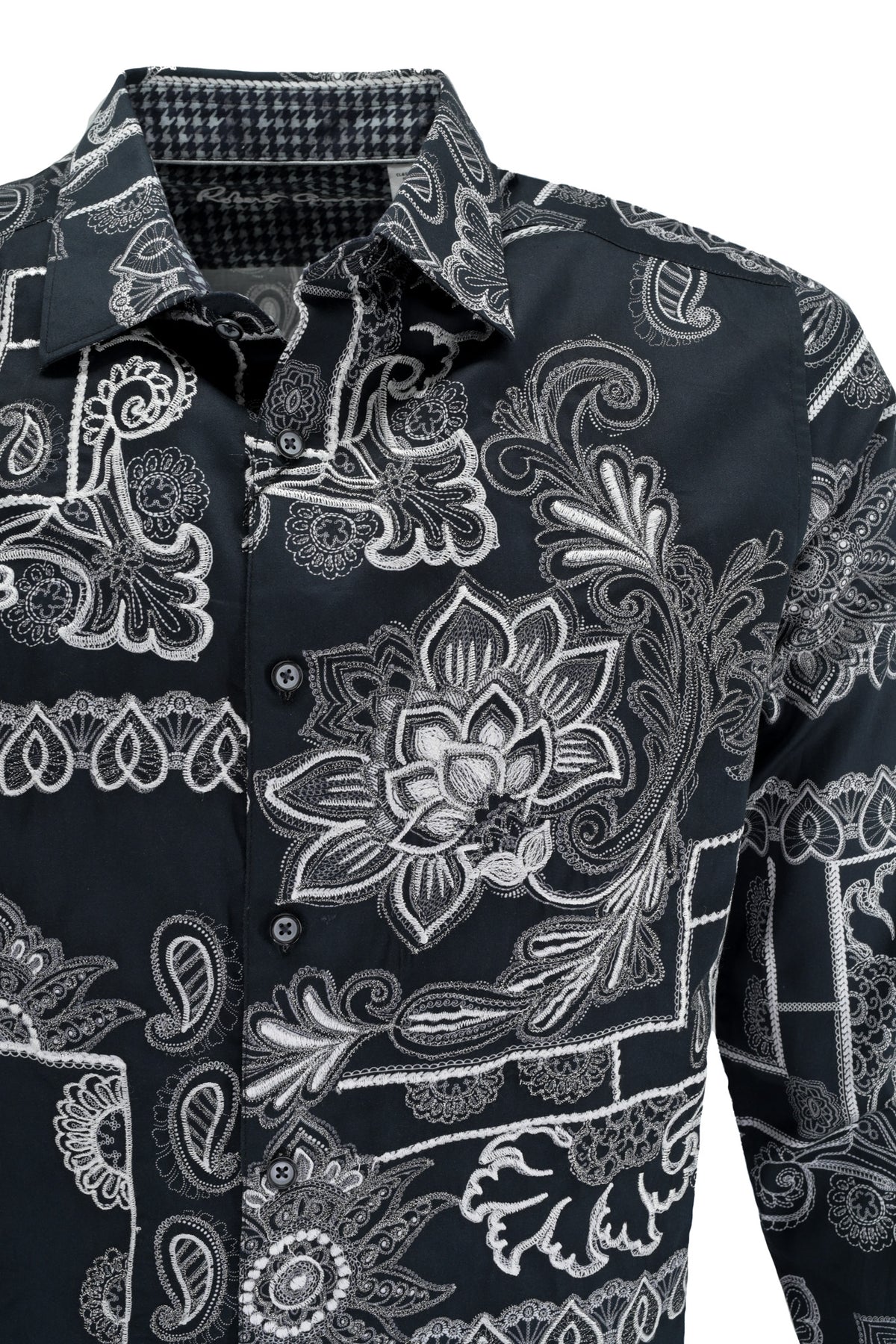 Robert Graham Shirt - Arden