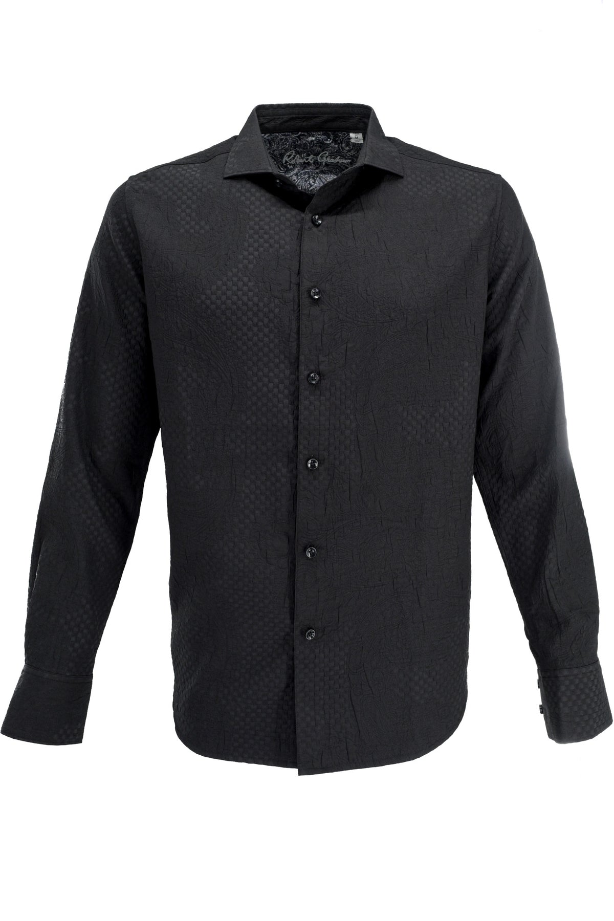 Robert Graham Shirt Robert Graham Shirt