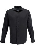 Robert Graham Shirt - Devonshire