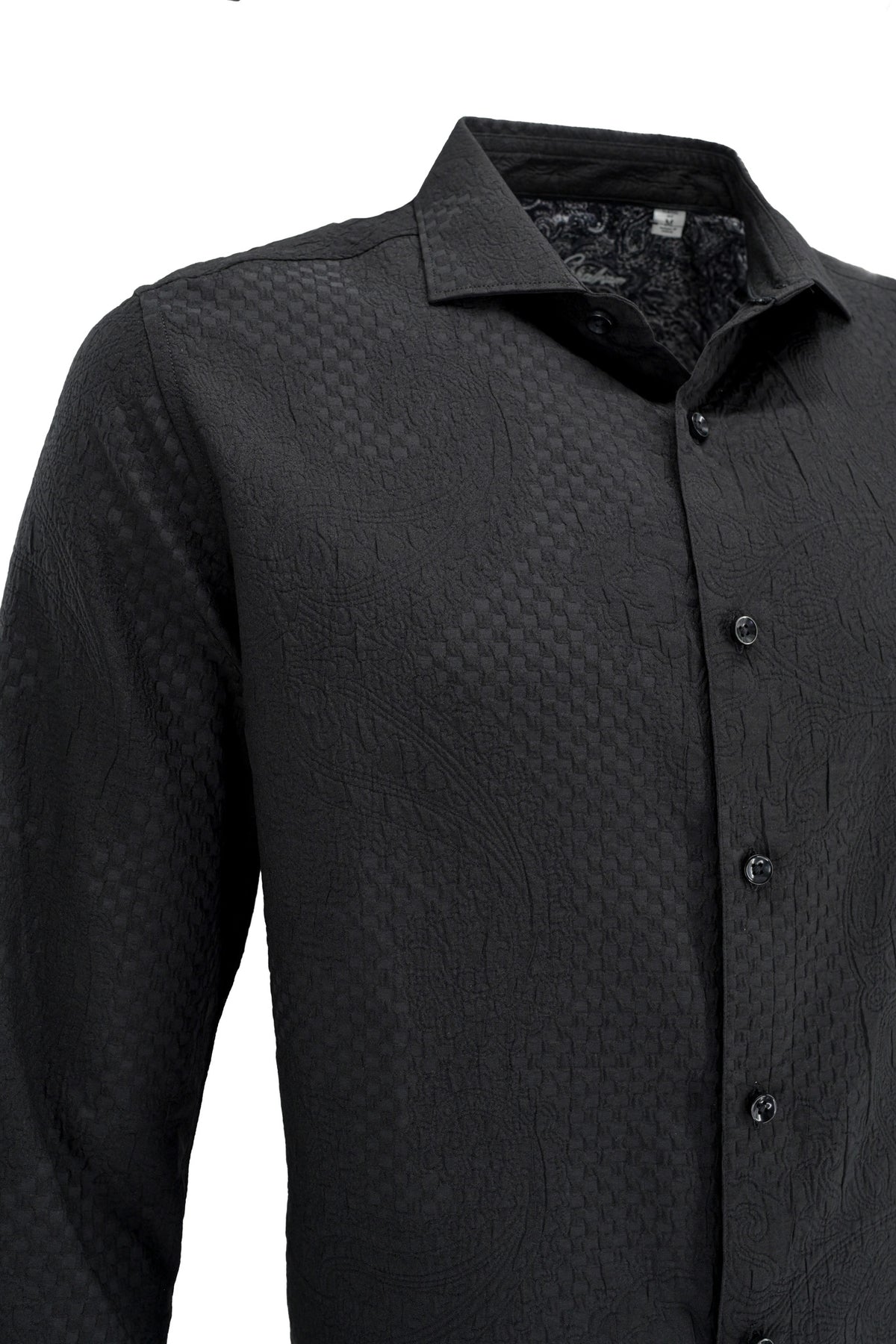 Robert Graham Shirt - Devonshire
