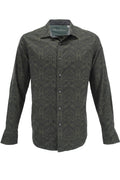 Robert Graham Shirt - Highland