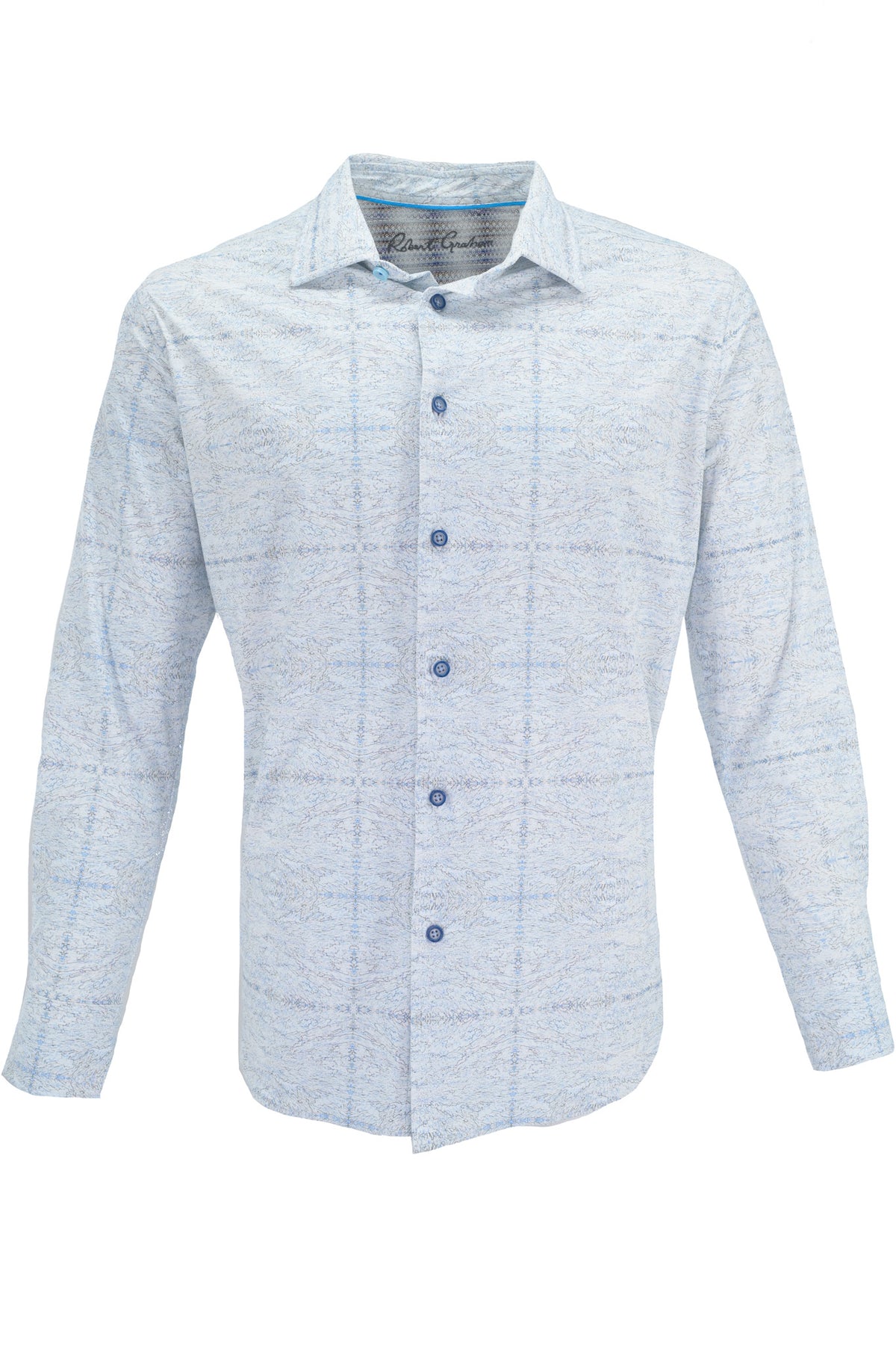 Robert Graham Shirt Robert Graham Shirt