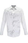 Robert Graham Shirt - Maelstorm
