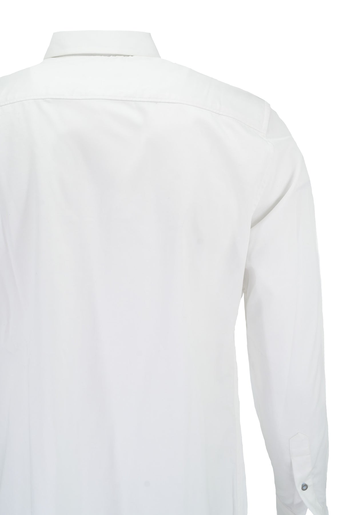 Robert Graham Shirt - Maelstorm