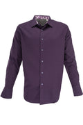 Robert Graham Shirt - Odyssey