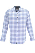 Robert Graham Shirt - Delford