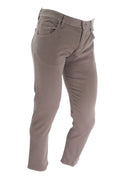Alberto Jeans - Stone