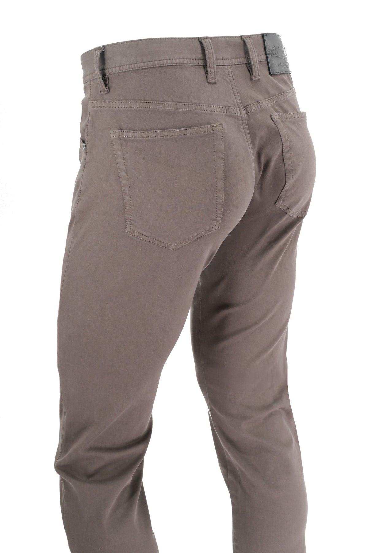 Alberto Jeans - Stone