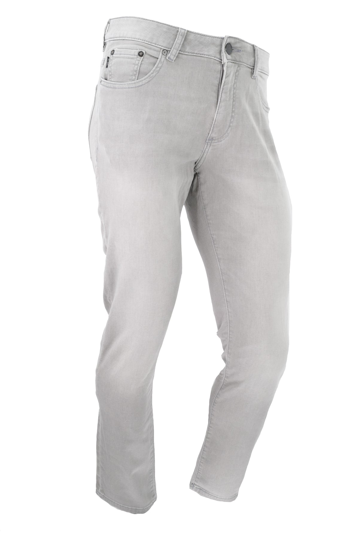 Ticknors Men's Clothier