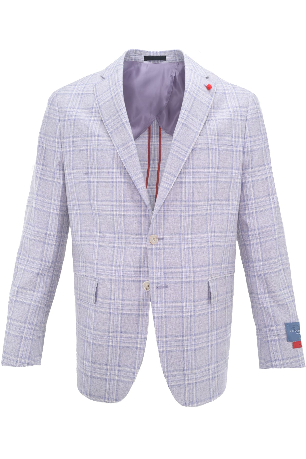 Ticknors Men's Clothier