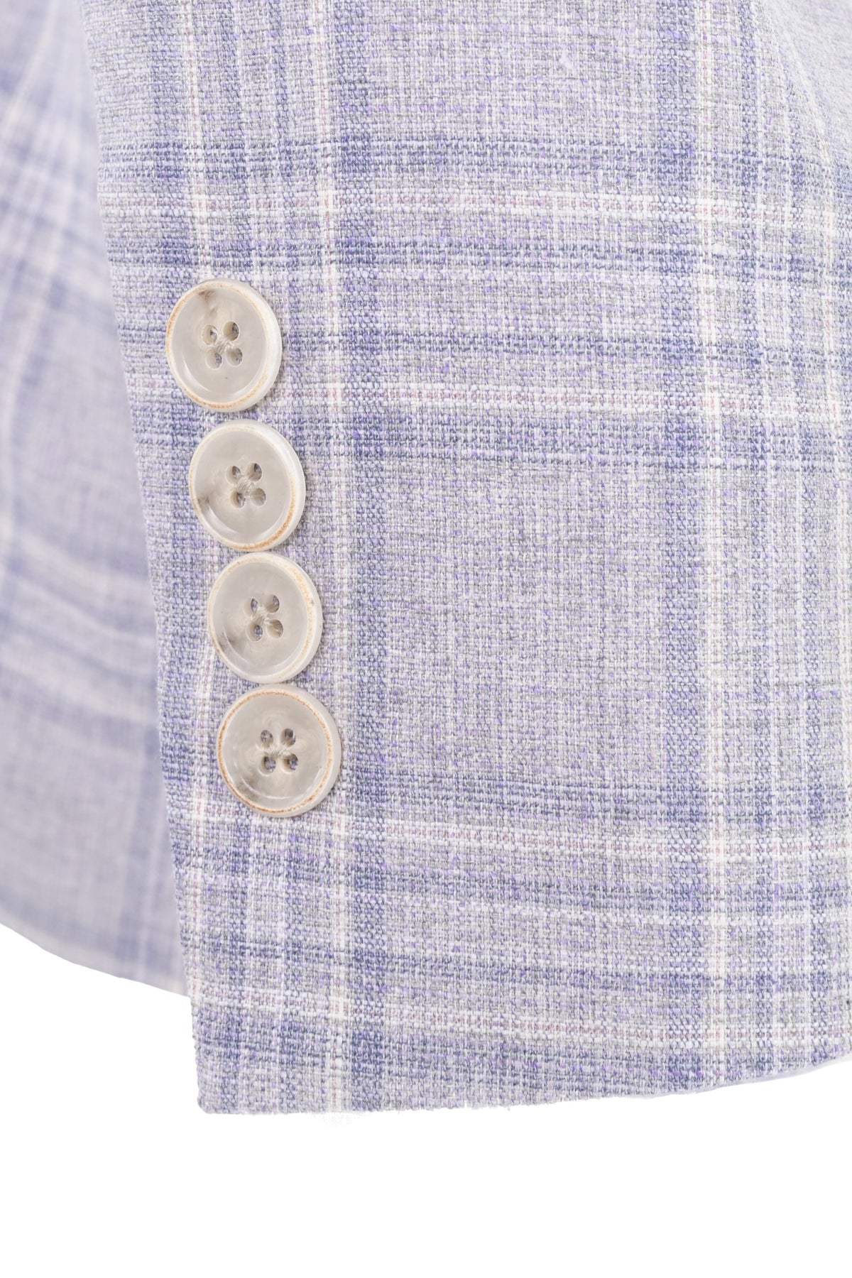 Ticknors Men's Clothier