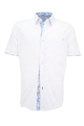 Tommy Bahama Valega Shirt - White