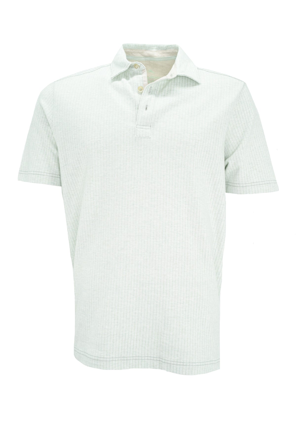 Ticknors Men's Clothier