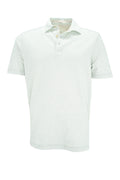 Tommy Bahama Beach Polo - Luzia Rosemary