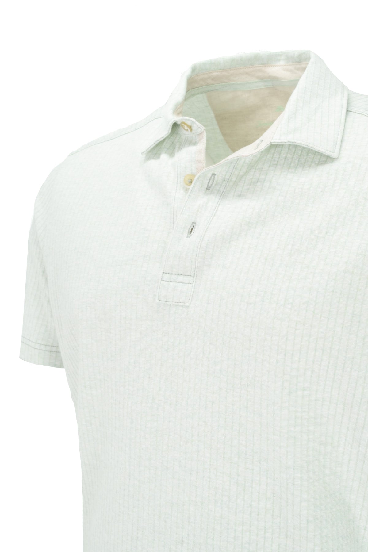 Ticknors Men's Clothier