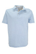 Tommy Bahama Beach Polo - Luzia Dusk Blue