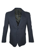 Duchamp Sport Coat