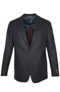 TailorRed Gildo Sport Coat