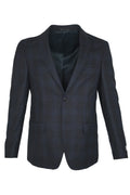Calvin Klein Sport Coat