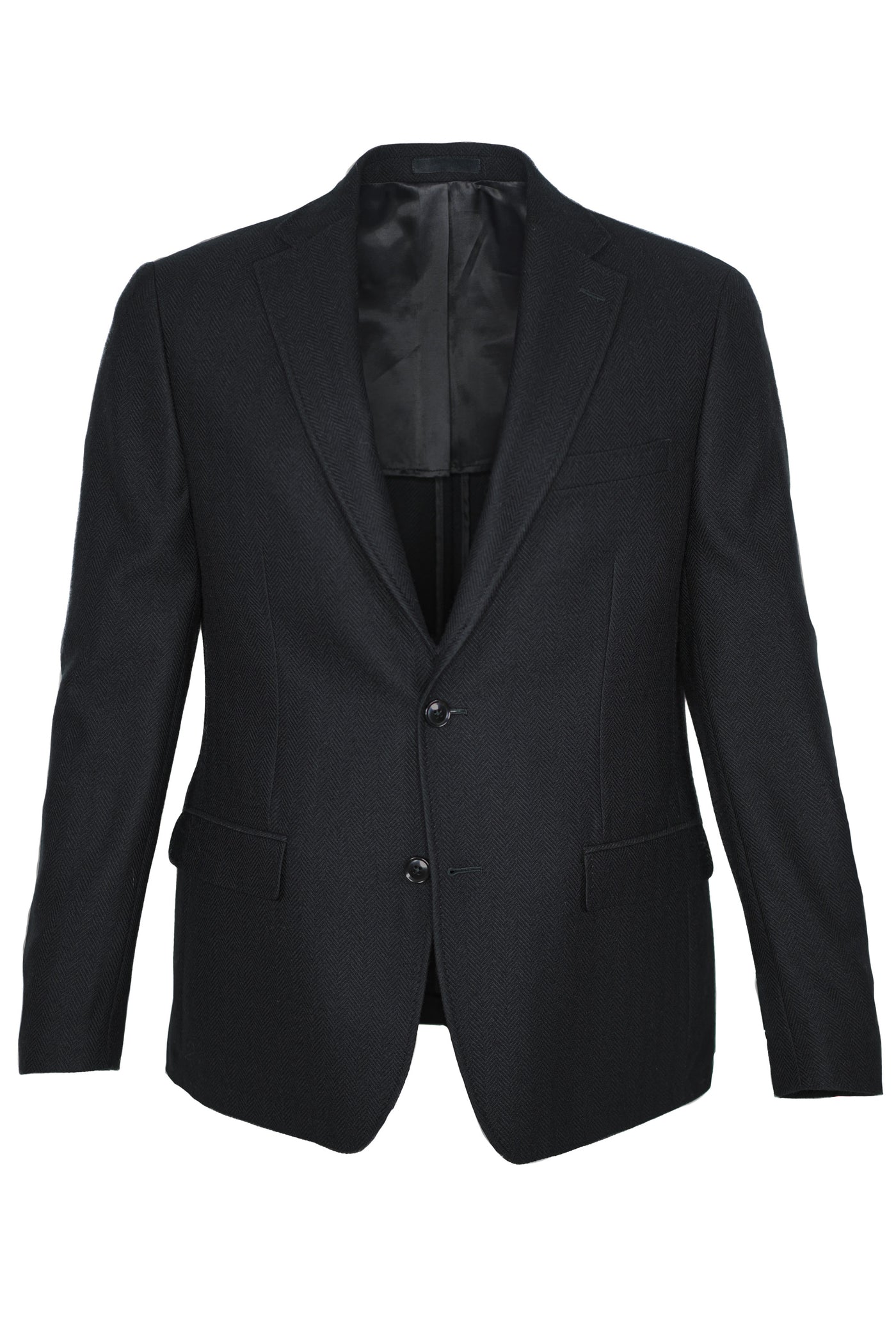 Coat Fit Ticknors Clothiers Klein Slim – Mason Men\'s Calvin Sport
